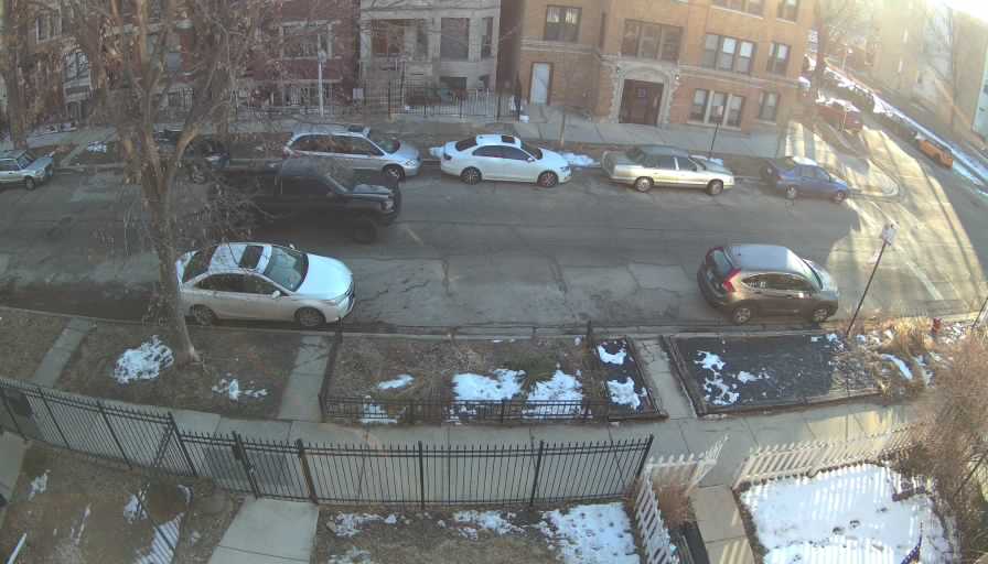 Reolink Camera Two_01_Reolink Home Hub One_20260211080113.jpg